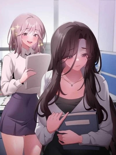 哔咔漫画最新版热门日漫推荐